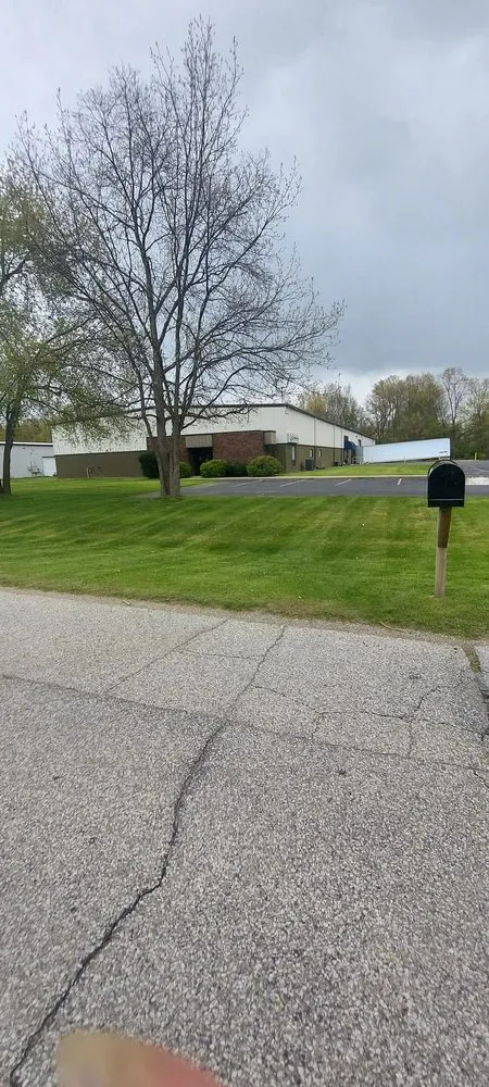 Professional landscape design experts serving Elkhart, IN - CLS Home & Auto