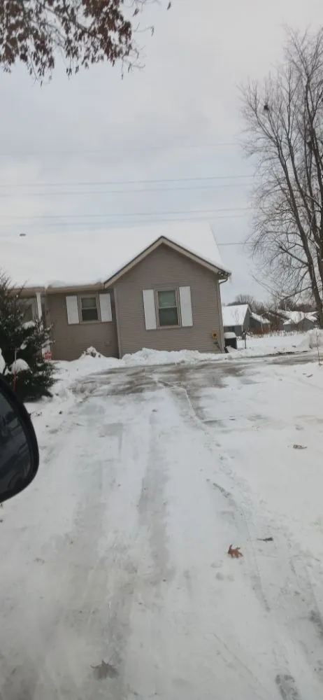 Trusted yard cleanup service with custom design across Elkhart, IN - CLS Home & Auto