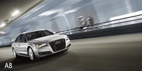 Trusted outdoor landscaping in Chino, CA - CLS Landscape Management