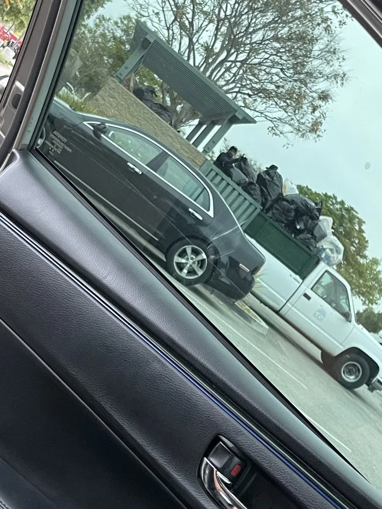 Expert residential landscaping in Chino, CA - CLS Landscape Management