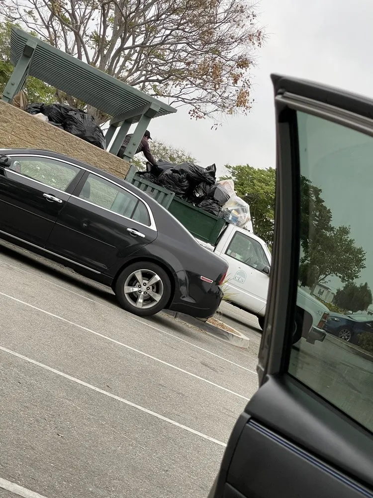 Custom landscape design for year-round maintenance in Chino, CA by CLS Landscape Management