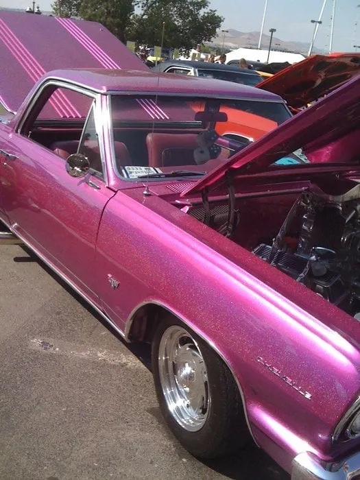 Reliable garden landscaping experts serving Chino, CA - CLS Landscape Management