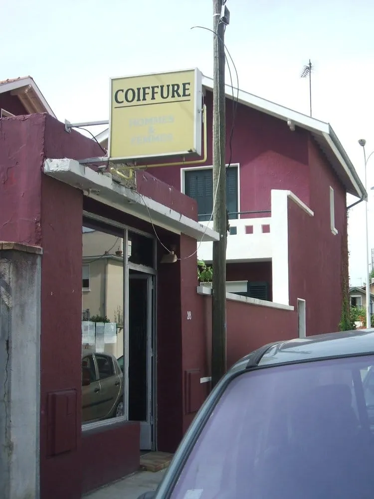 Professional lawn care service in Chino, CA - CLS Landscape Management