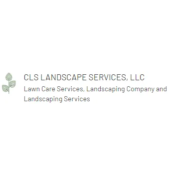 Affordable landscape installation for year-round maintenance in Clearwater, FL by CLS Landscape Services