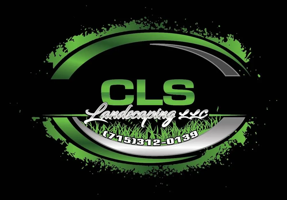 Reliable yard cleanup service experts serving Holcombe, WI - CLS Landscaping
