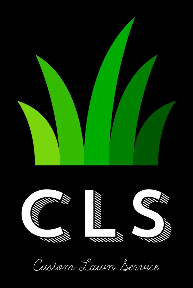 Local outdoor landscaping for outdoor upgrades across Fernandina Beach, FL - CLS Lawn