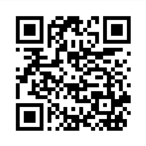 Expert outdoor landscaping for homes across Kennewick, WA - CLT Landscaping