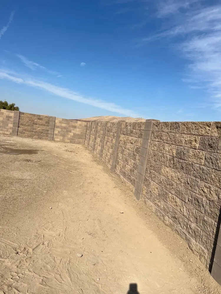 Reliable lawn care service for year-round maintenance across Kennewick, WA - CLT Landscaping