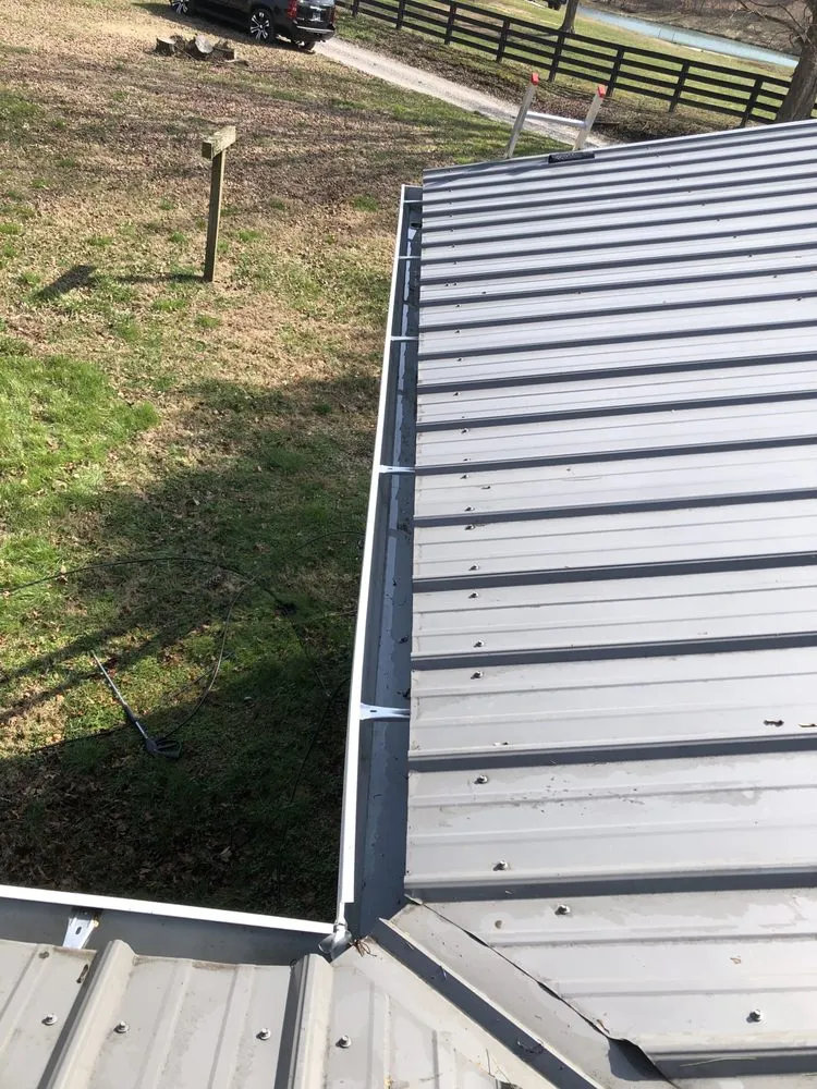 Trusted outdoor landscaping experts serving Lynnville, TN - CLT Lawn Care