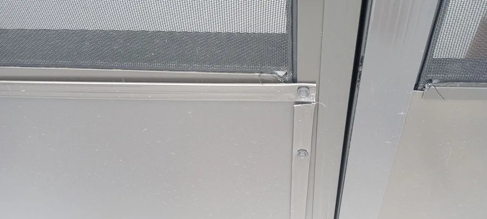 Custom lawn care service experts serving Auburndale, FL - Clutch Concrete And Landscaping