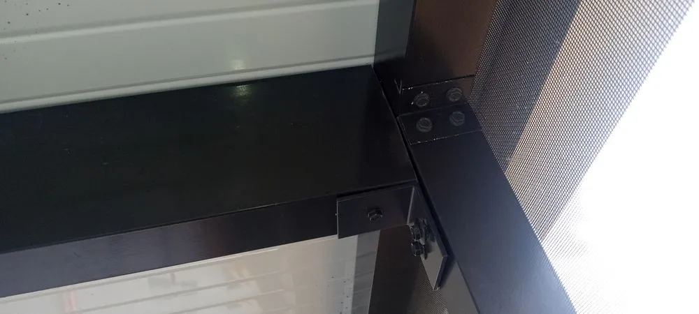 Trusted landscaping services in Auburndale, FL by Clutch Concrete And Landscaping