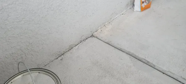 Clutch Concrete And Landscaping