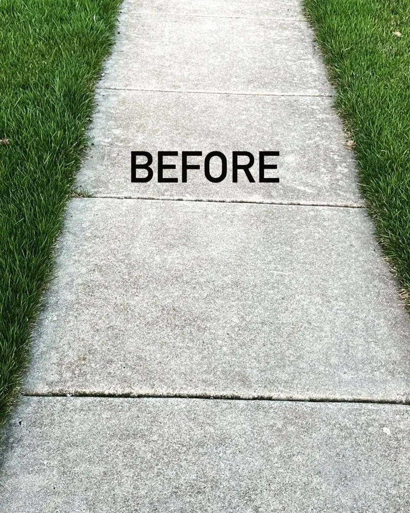 Expert residential landscaping experts serving Rockford, IL - Clutch Cutz Lawn Care