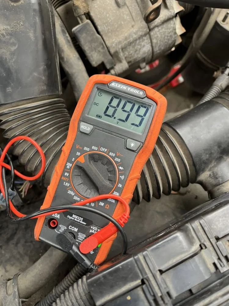 Expert outdoor landscaping for year-round maintenance across Dallas, TX - Clutch Services