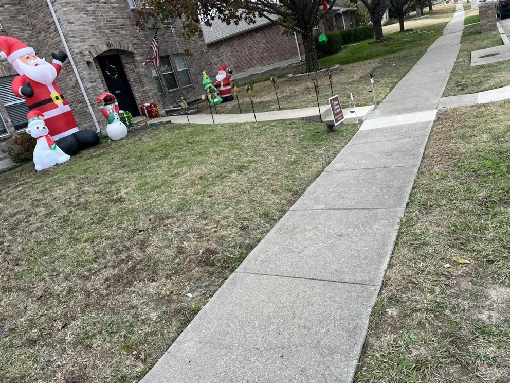 Affordable yard cleanup service experts serving Dallas, TX - Clutch Services