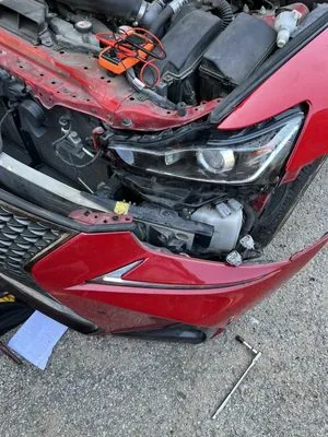 Clutch Services Logo