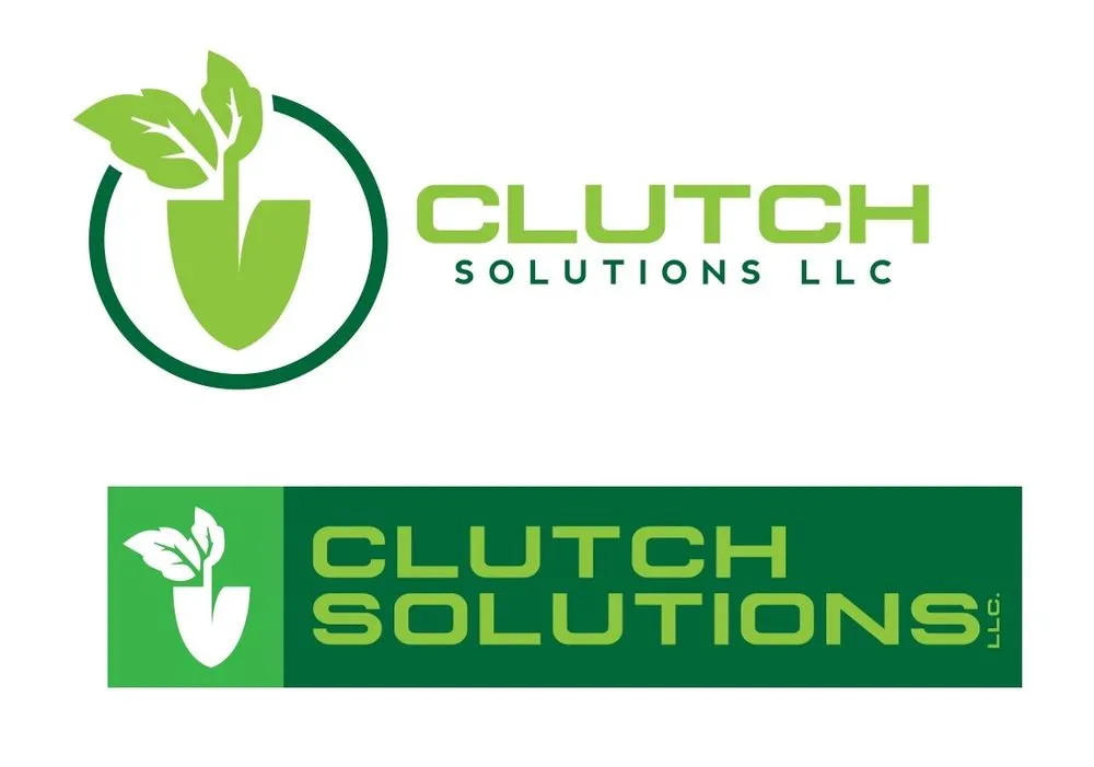 Affordable landscaping services in Lantana, FL - Clutch Solutions