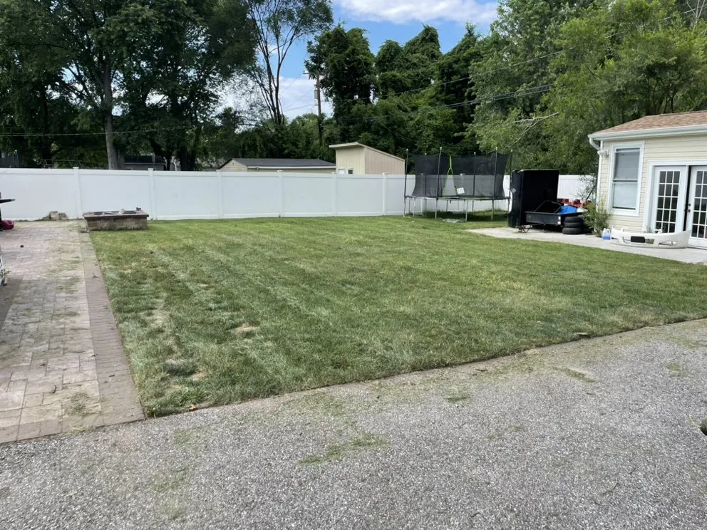 Local garden landscaping for outdoor upgrades across Glen Burnie, MD - Clutchs Lawn Services