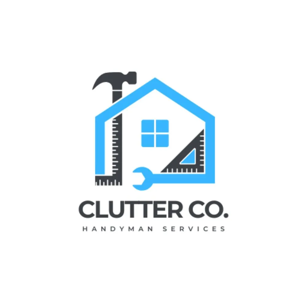 Expert lawn care service in Claysville, PA by Clutter