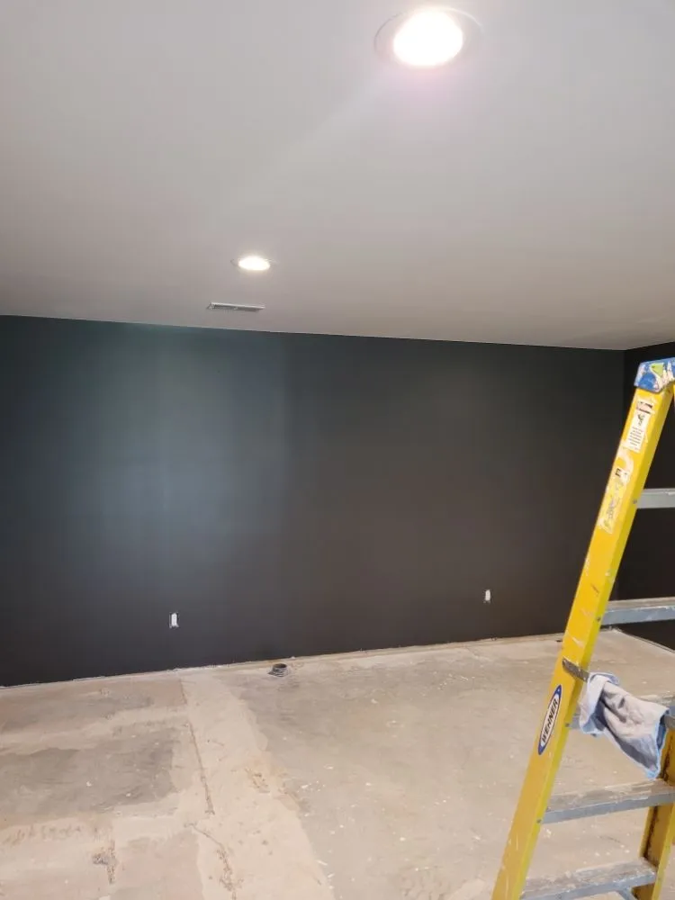 Top-rated garden landscaping experts serving Grand Blanc, MI - CLW Precision Lawns & Paint