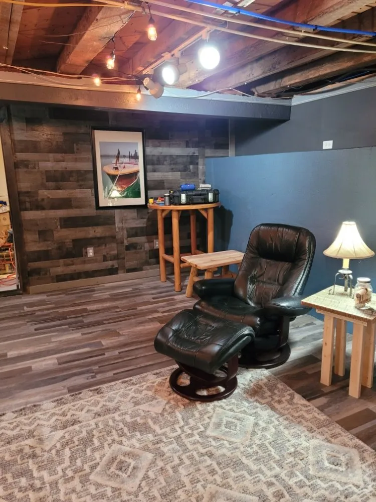 Reliable yard maintenance for outdoor upgrades in Grand Blanc, MI by CLW Precision Lawns & Paint