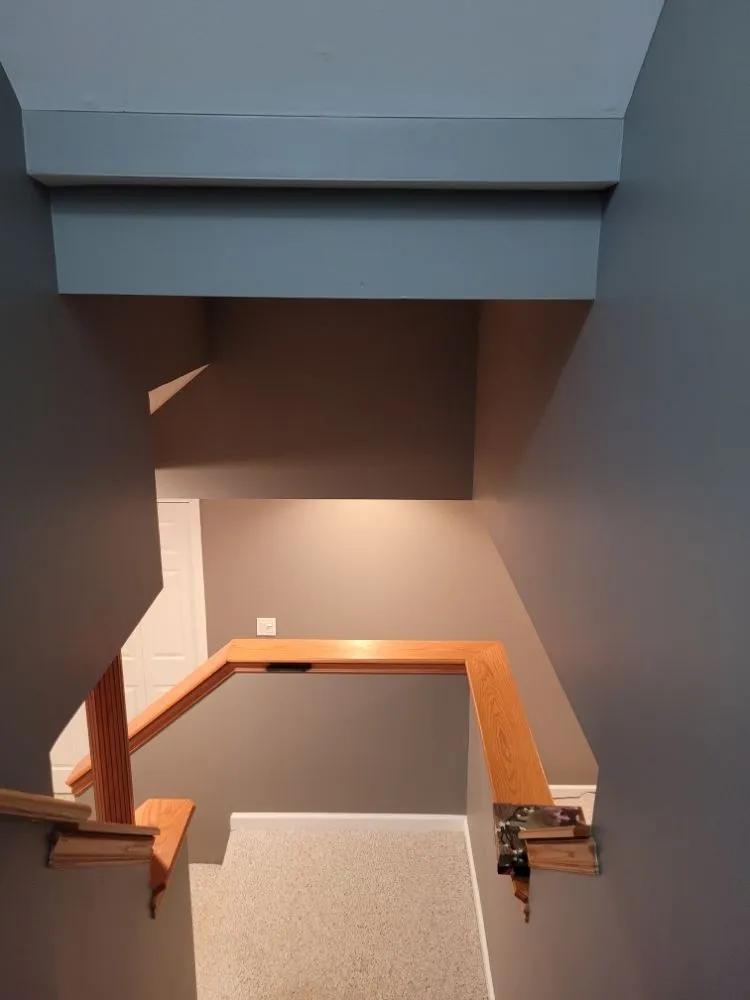 Top-rated yard maintenance experts serving Grand Blanc, MI - CLW Precision Lawns & Paint