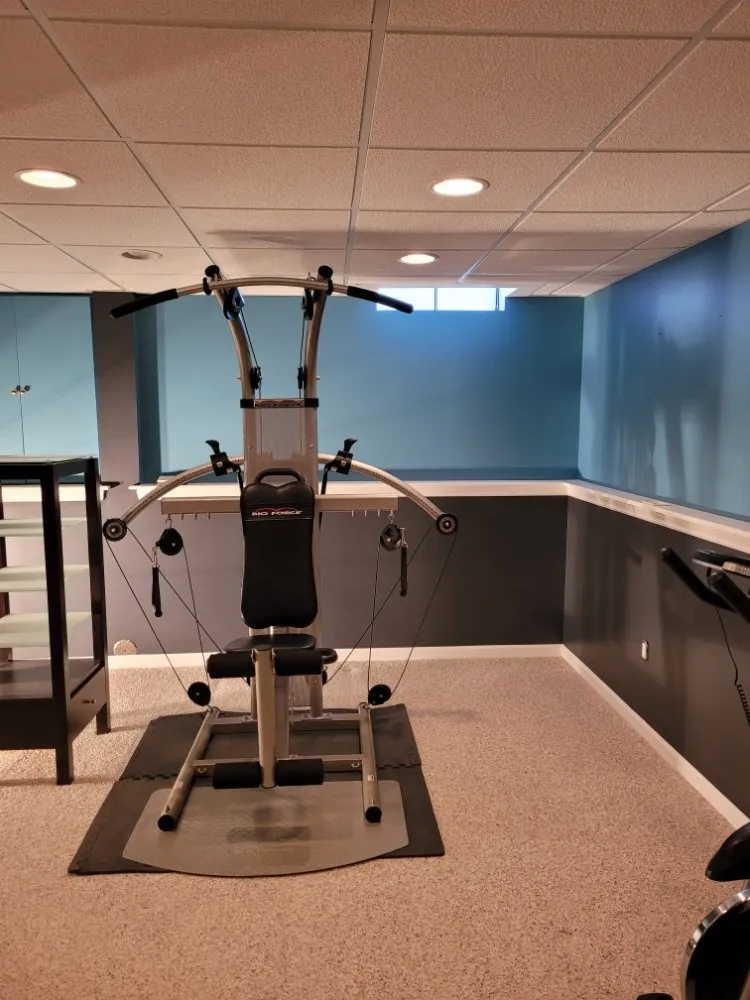 Trusted landscape design in Grand Blanc, MI - CLW Precision Lawns & Paint