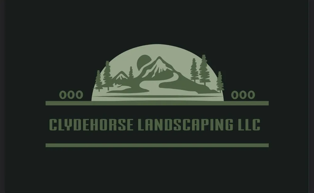 Top-rated landscape installation in Duluth, GA - Clydehorse Landscaping