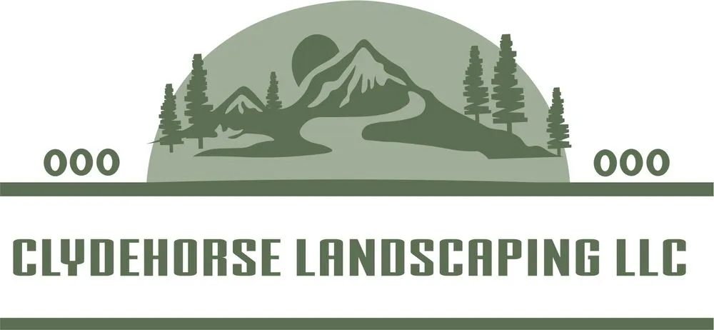 Professional residential landscaping in Duluth, GA - Clydehorse Landscaping
