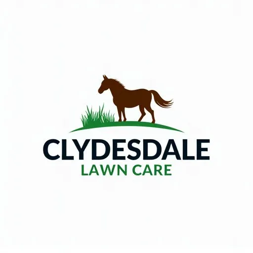 Professional landscape design experts serving Northwood, OH - Clydesdale Lawn Care