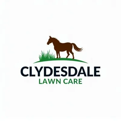 Clydesdale Lawn Care