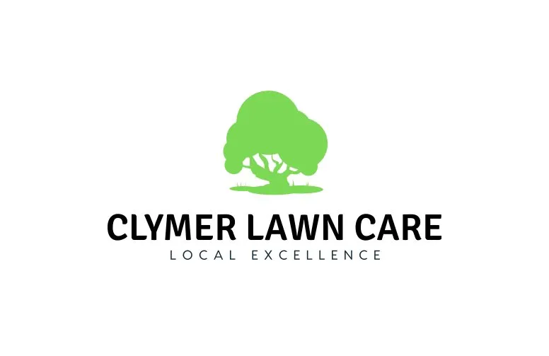 Professional lawn mowing service experts serving Hudson, WI - Clymer Lawn Care