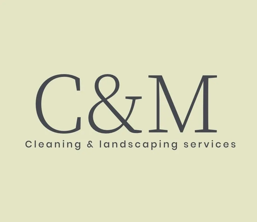 Expert landscape installation for residential properties across Pascagoula, MS - C&M - Indoor And Outdoor Cleaning Services