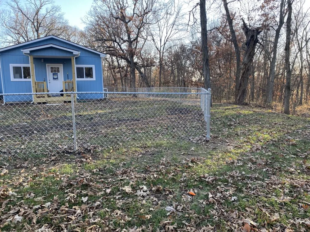 Reliable landscape design for outdoor upgrades across Drexel, MO - C&M Creations