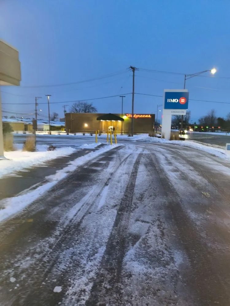 Affordable landscaping services in Chicago, IL - C&M Group