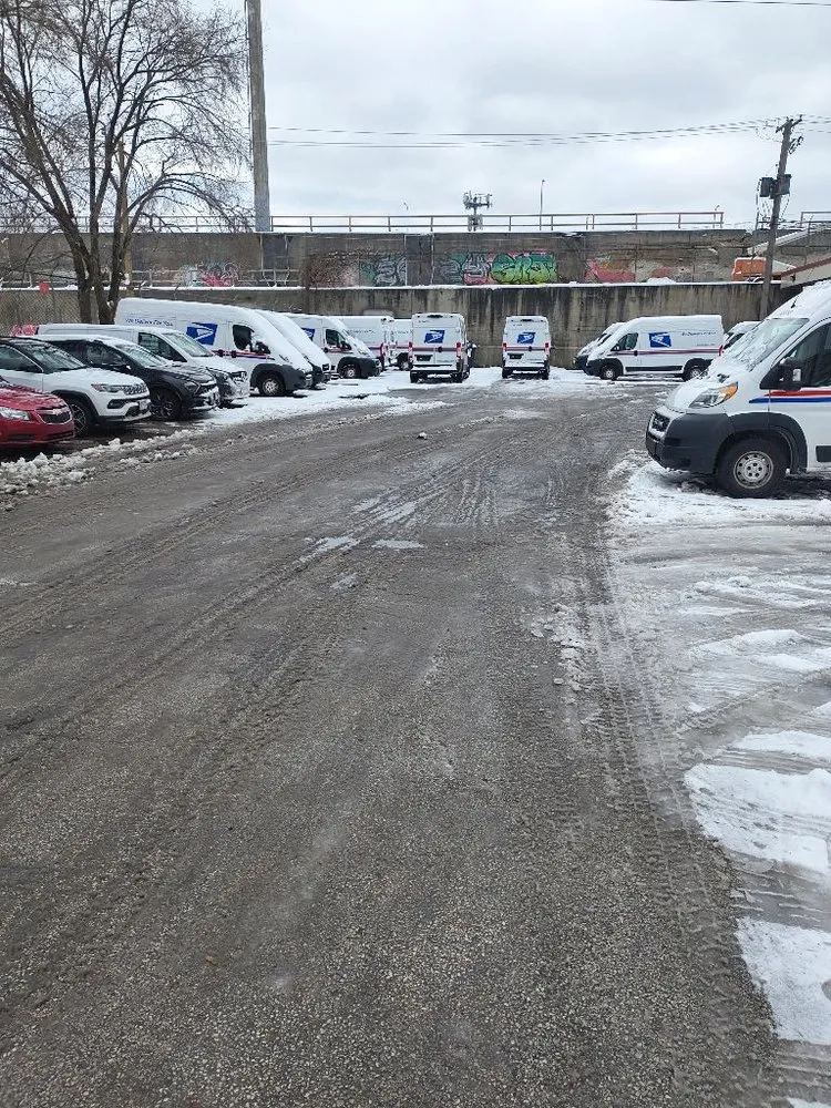 Affordable landscape installation in Chicago, IL - C&M Group