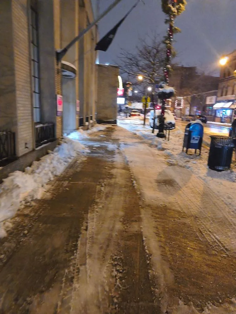 Top-rated residential landscaping for outdoor upgrades in Chicago, IL by C&M Group