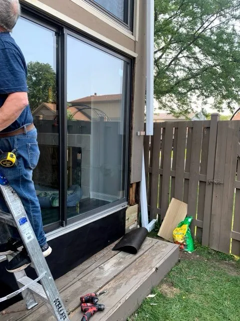 Professional landscaping services experts serving Chicago, IL - C&M Group