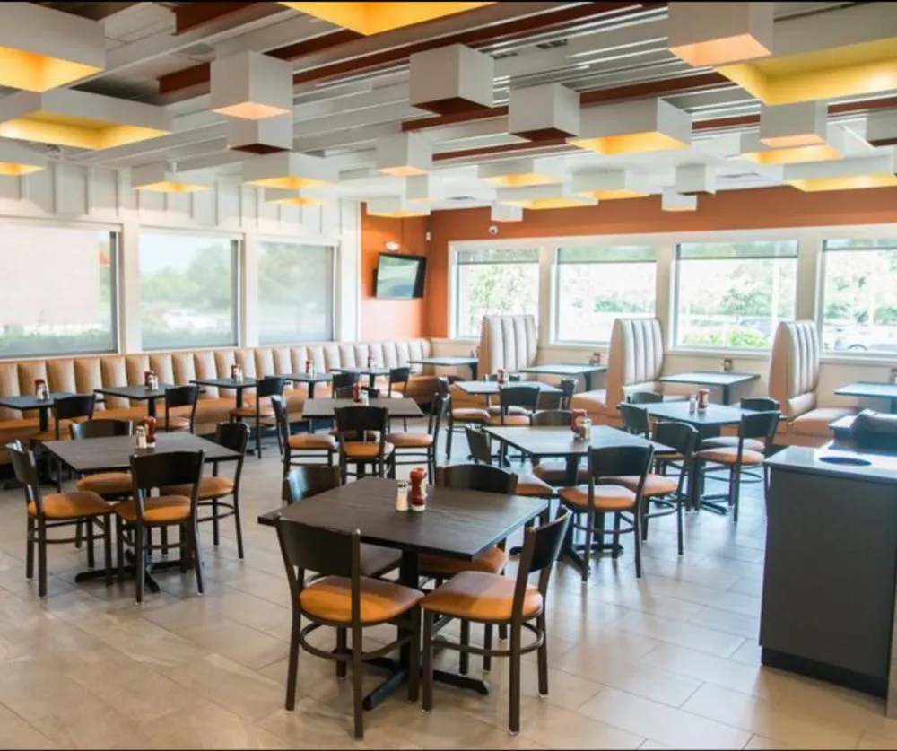 Top-rated residential landscaping near you in Chicago, IL by C&M Group