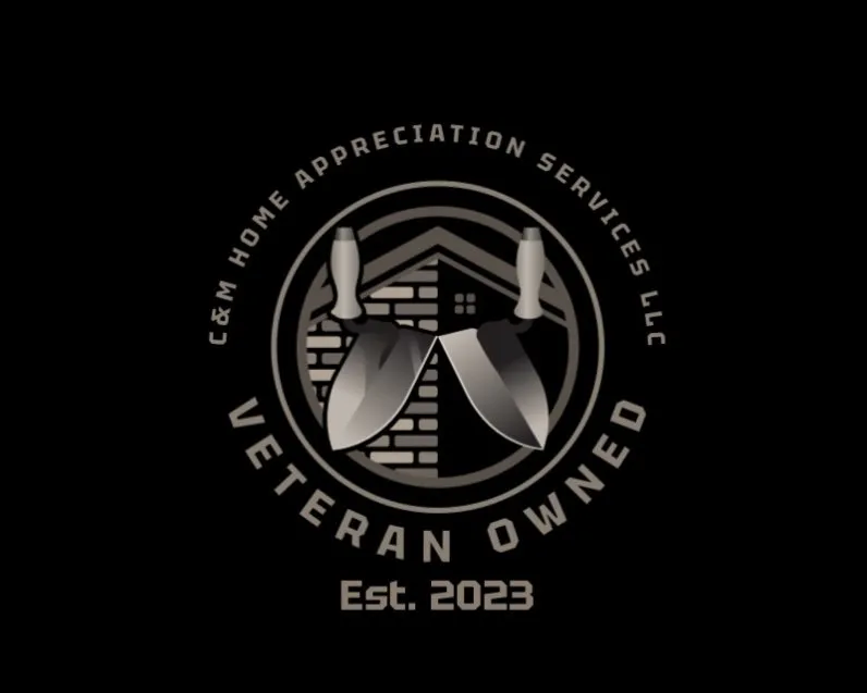 Expert lawn mowing service in Festus, MO - C&M Home Appreciation Services