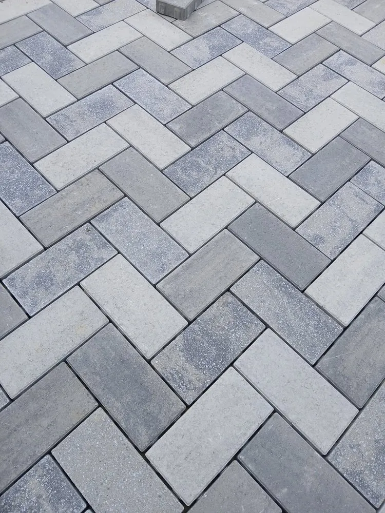 Local yard cleanup service for outdoor upgrades across Exton, PA - CM Jones