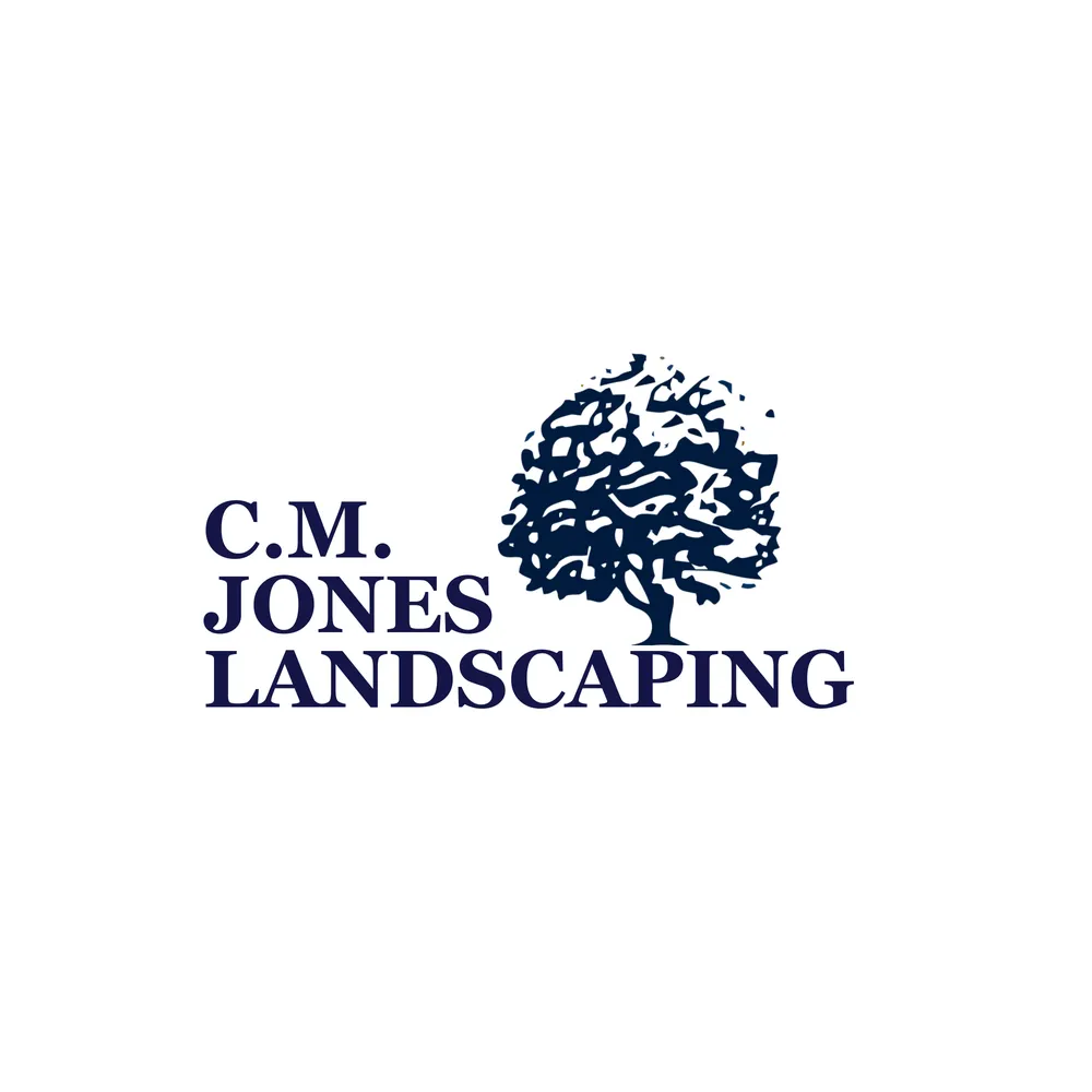 Expert yard maintenance experts serving Exton, PA - CM Jones