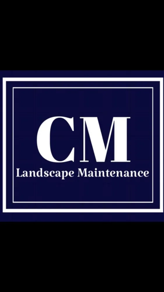 Top-rated yard cleanup service in Duxbury, MA by CM Landscape Maintenance