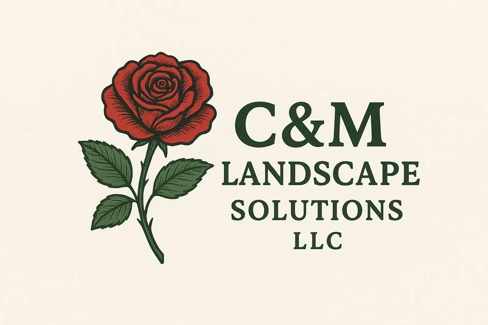 Trusted residential landscaping for homes across Naples, FL - C&M Landscape Solutions