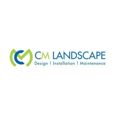 CM Landscape