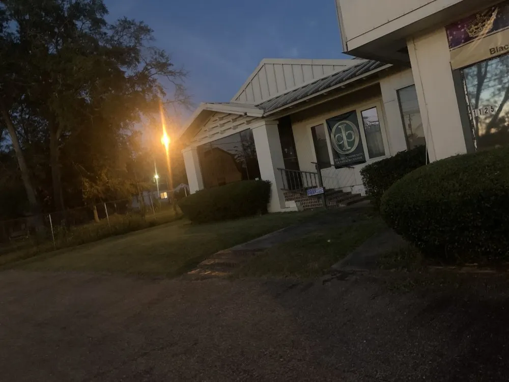 Local lawn care service in Dothan, AL by C&M Landscaping & Lawnmower Repair