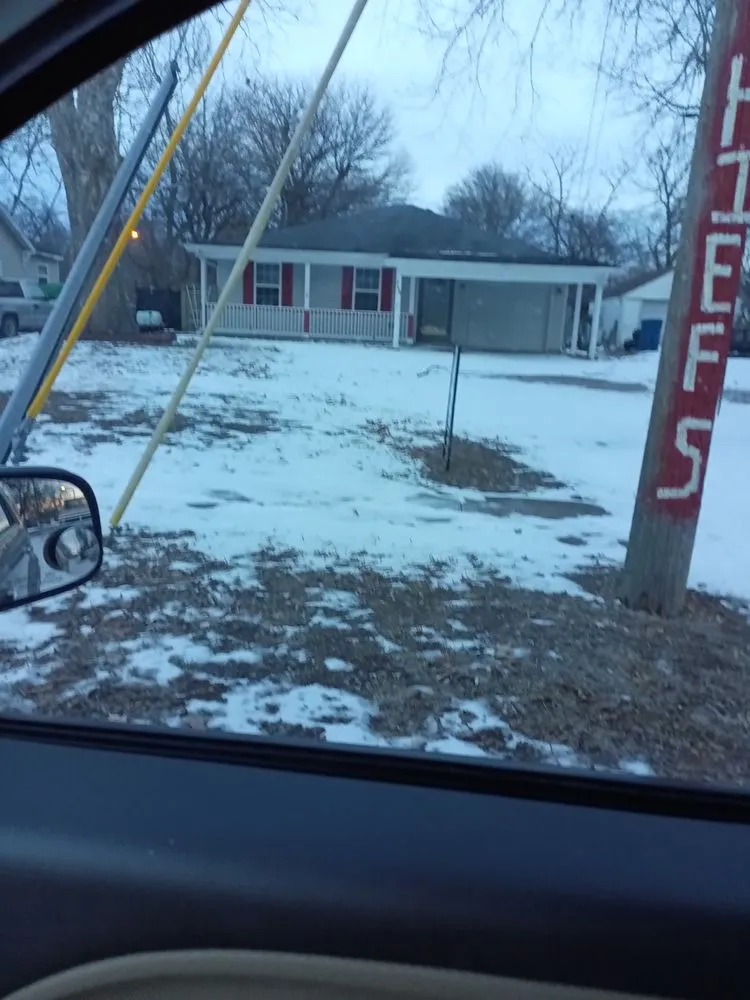 Top-rated lawn care service for year-round maintenance in Springfield, MO by C&M Landscaping And Remodeling