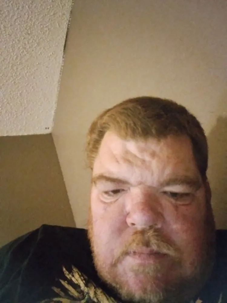 Trusted landscape installation in Springfield, MO by C&M Landscaping And Remodeling