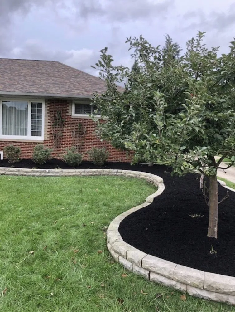 Professional landscape installation experts serving Ontario, CA - C&M Landscaping