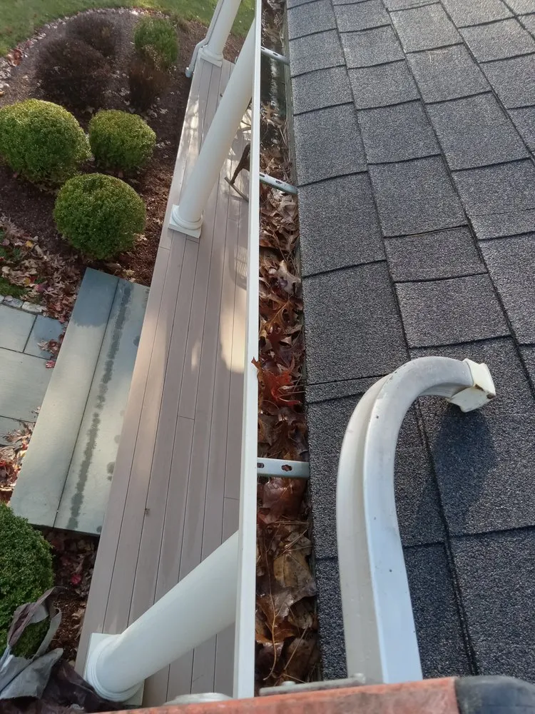 Reliable residential landscaping for beautiful yards in Richmond, RI by C&M Landscaping